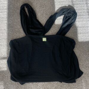 KeaBabies All in 1 Baby Original Newborn to Toddler